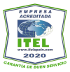 logotipo_itel